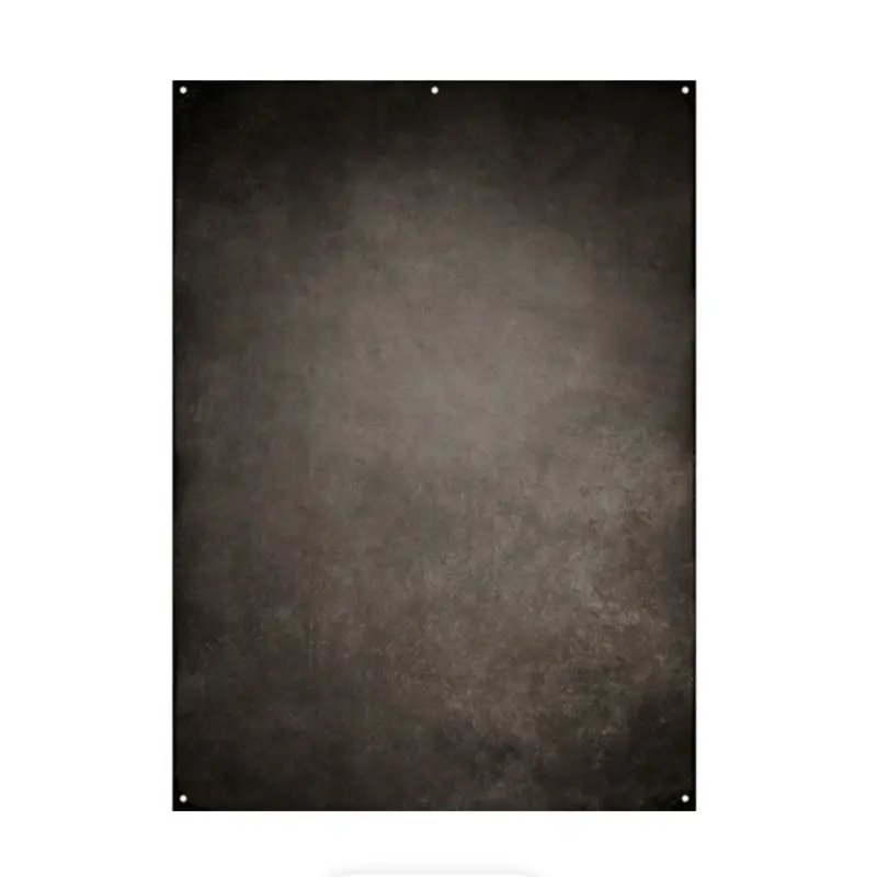 Westcott X-Drop Fabric Backdrop (Harley by Joel Grimes, 5' x 7')