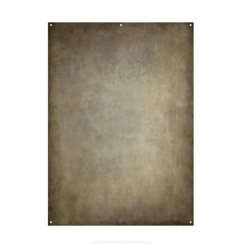 Westcott X-Drop Fabric Backdrop (Parchment Paper by Joel Grimes, 5' x 7')
