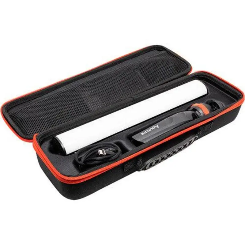 Aputure MT Pro Mini LED Tube Light