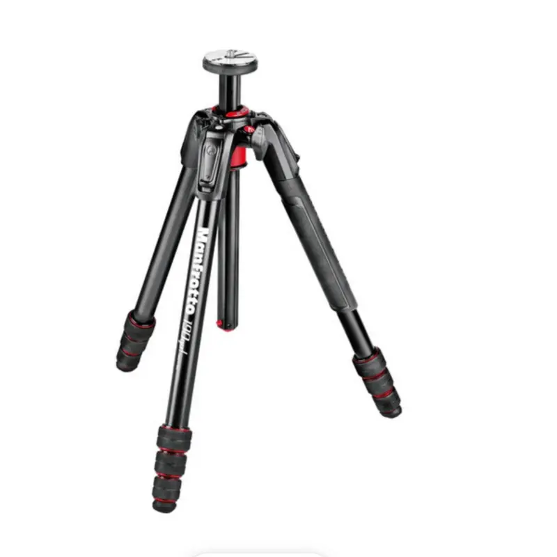 Manfrotto 190go! Aluminum M-Series Tripod