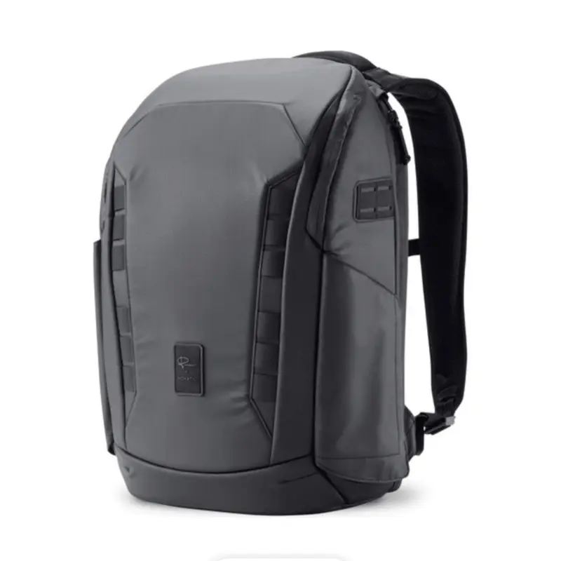 Nomatic Peter McKinnon 25L Camera Backpack with Divider Kit