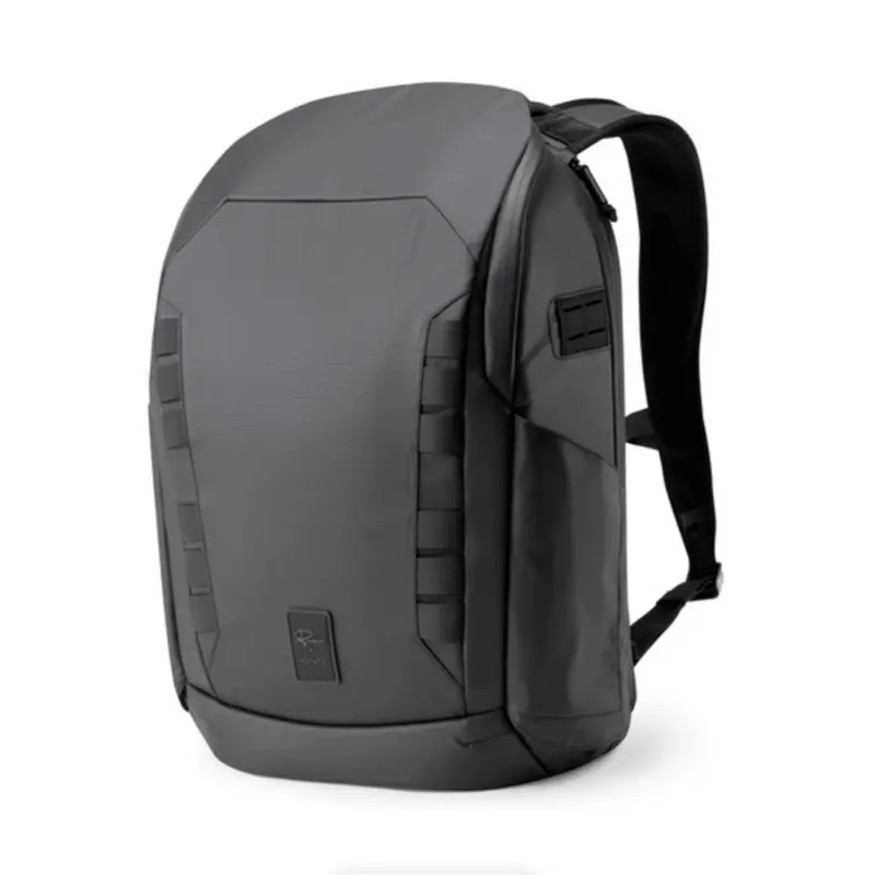 Nomatic Peter McKinnon 25L Camera Backpack with Large Cube