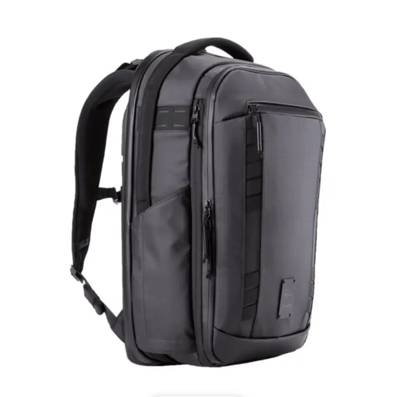 Nomatic Peter McKinnon 35L Camera Backpack