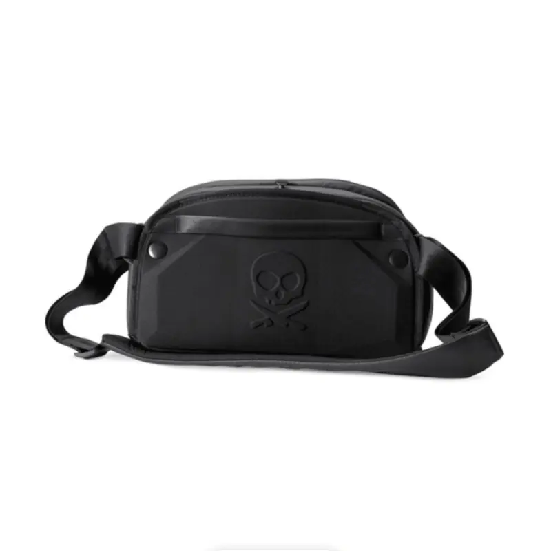 Nomatic Peter McKinnon Camera Sling (8L)