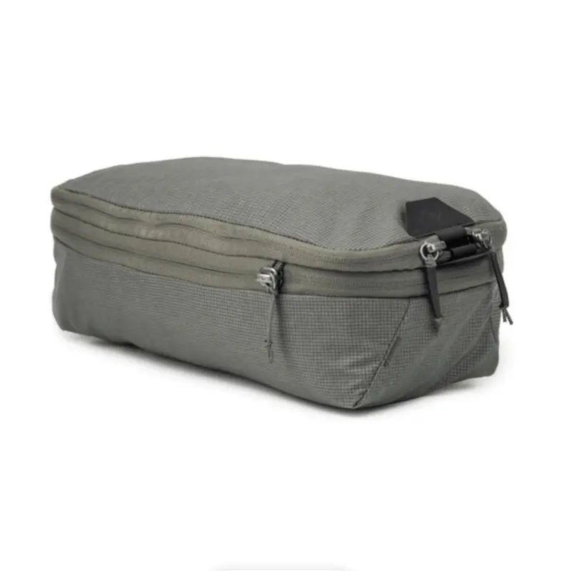 Peak Design Packing Cube (Small, Sage)