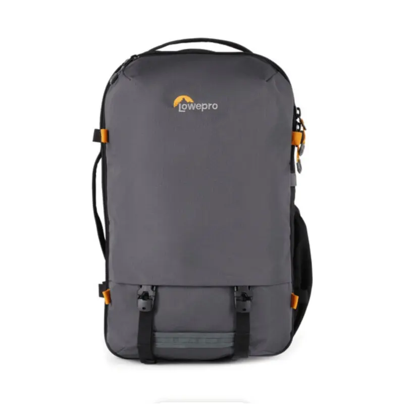 Lowepro Trekker Lite BP 250 AW Backpack Dark Grey