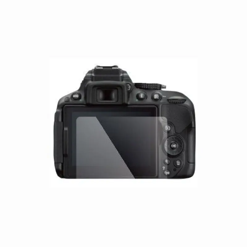 ProMaster Crystal Touch Screen Shield for Canon EOS R10
