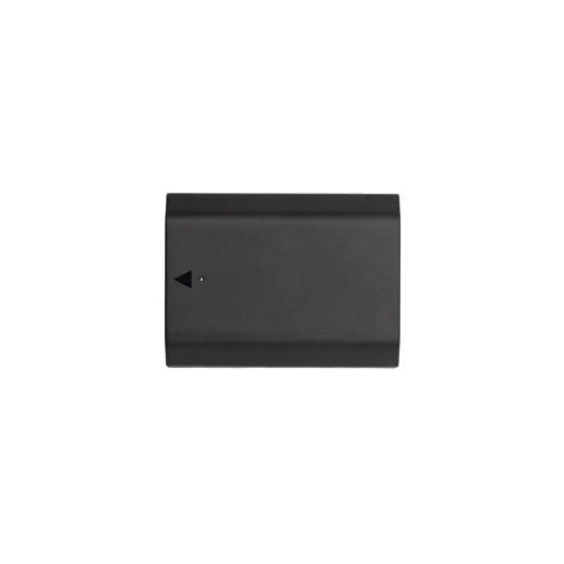 ProMaster NP-FZ100 Li-ion Battery for Sony w/ USB-C Charging