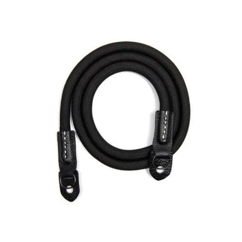 ProMaster Rope Camera Strap (Black) - 43"