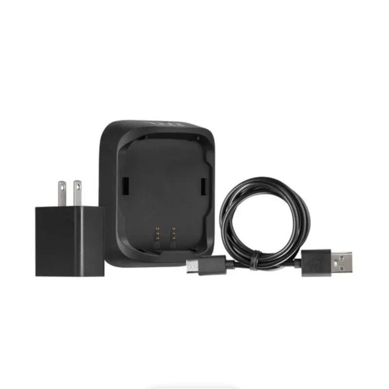 Westcott Battery Charger and Cord for FJ80 II