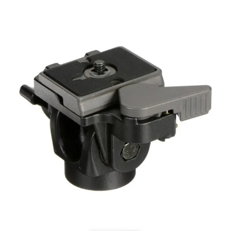 Manfrotto 234RC Tilt Head with 200PL Quick Release