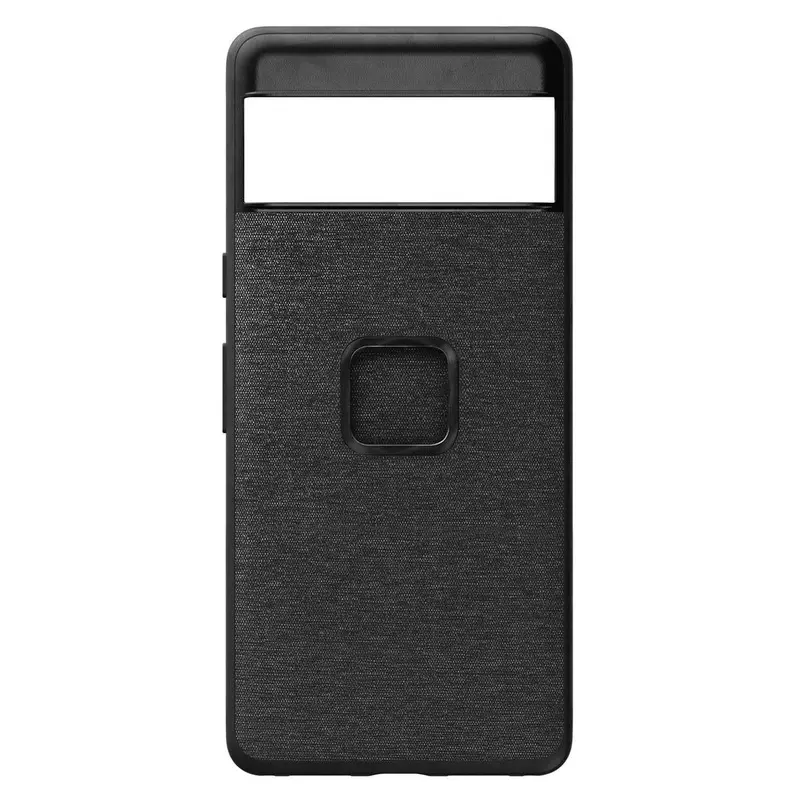 Peak Design Mobile Everyday Fabric Case for Google Pixel 7