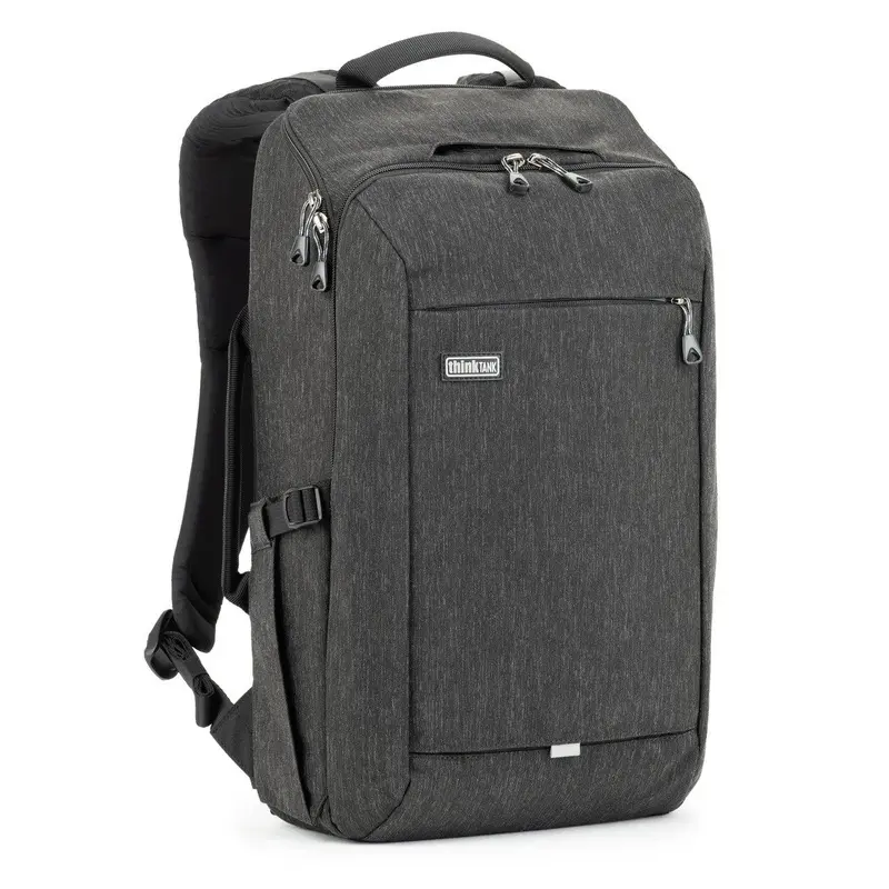 Think Tank Backstory 15 Top Access Backpack