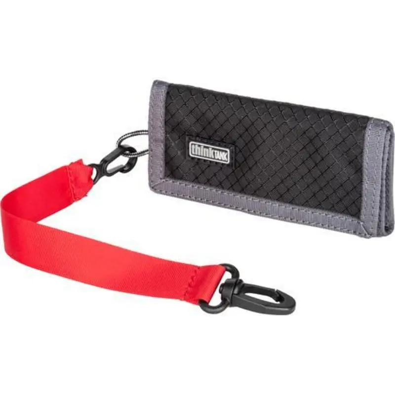 Think Tank Pixel Pocket Rocket (Black)