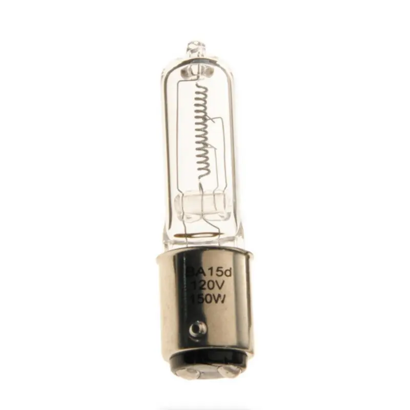 Ushio ESP Lamp - 150W/120V - Clear