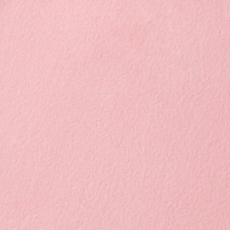 Westcott Wrinkle-Resistant Backdrop - Blush Pink (9' x 20')