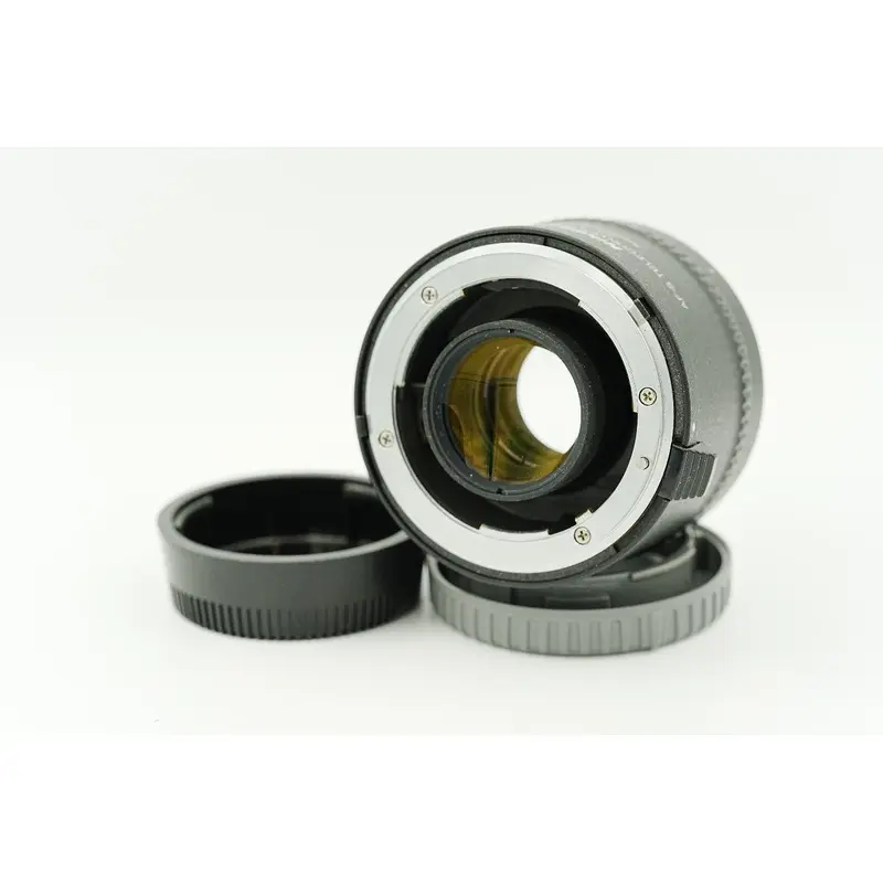 * USED * Nikon AF-S 2x Teleconverter TC-20E III