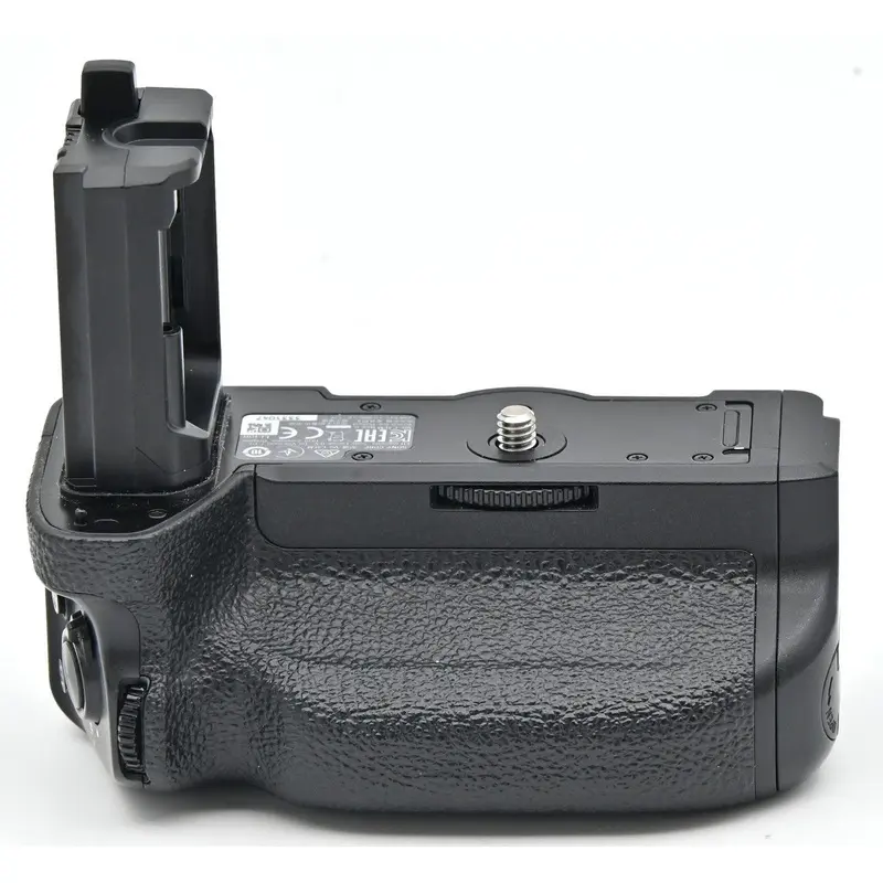 * USED * Sony VG-C4EM Vertical Grip for a1/a7SIII/a7RIV/a9II/a7IV/a7RV