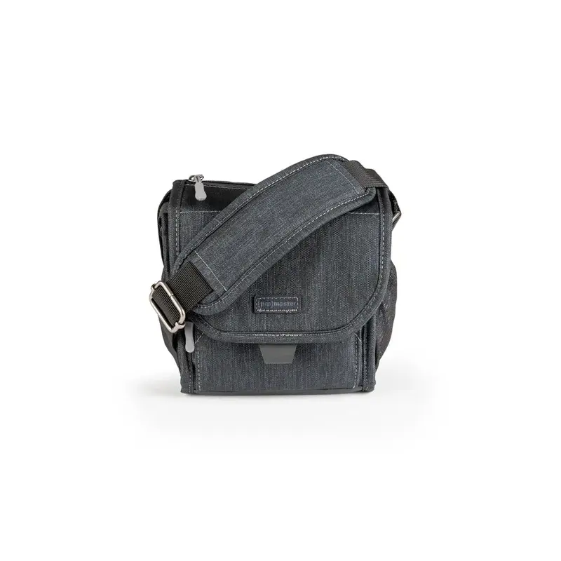 ProMaster Blue Ridge 2.0 Shoulder Bag - Extra Small (1.8L Deep Blue)