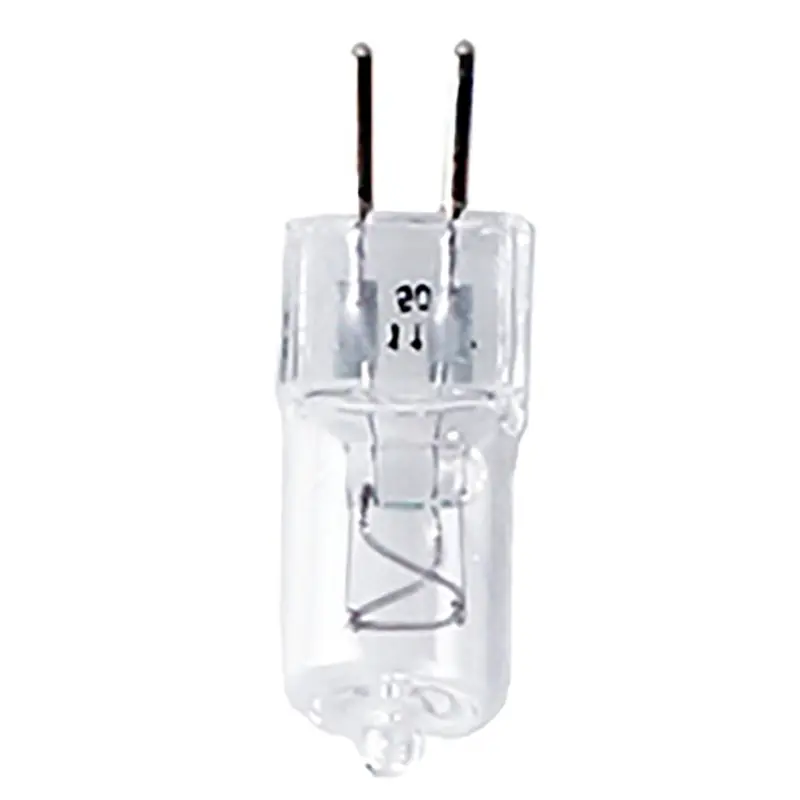 ProMaster Modeling Lamp for PA180/PD300 Studio Flash
