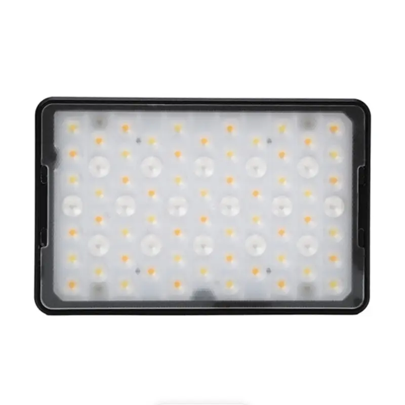 Aputure MC Pro RGBWW LED Light