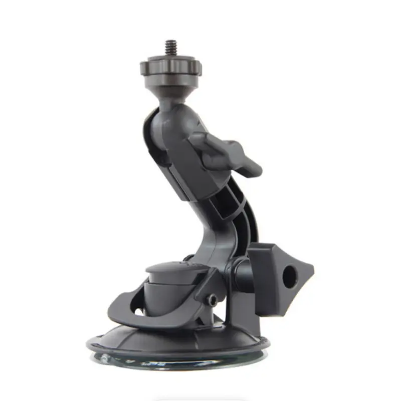 Delkin Devices Fat Gecko Mini Camera Mount