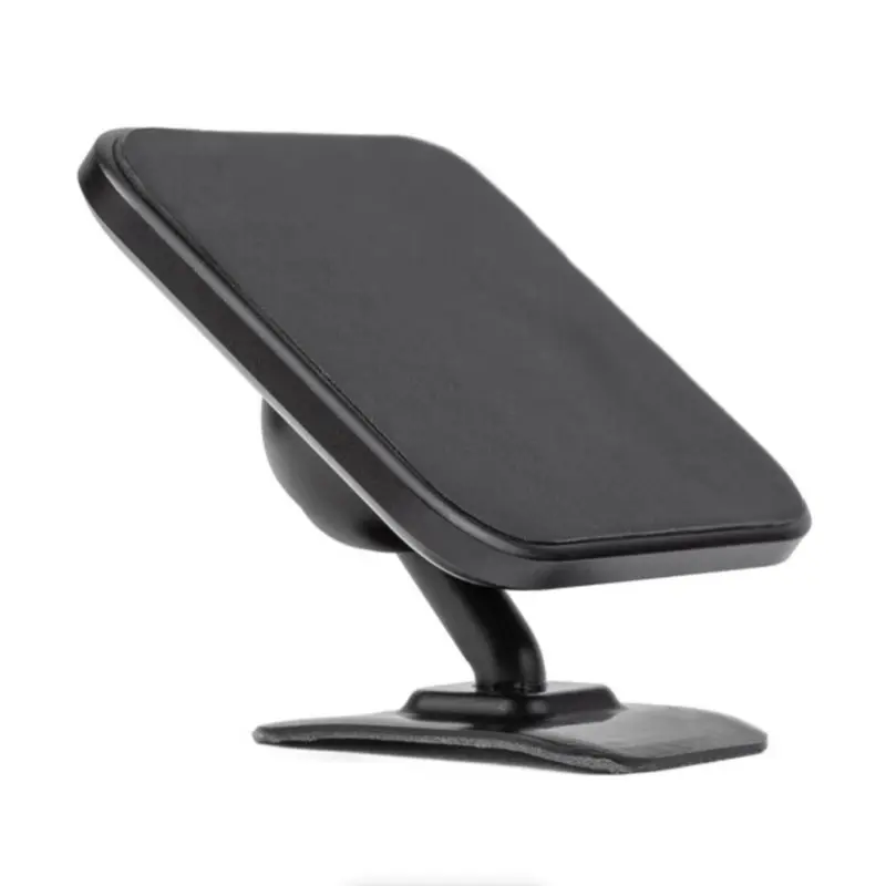 Peak Design Mobile Car Mount Vent - Black