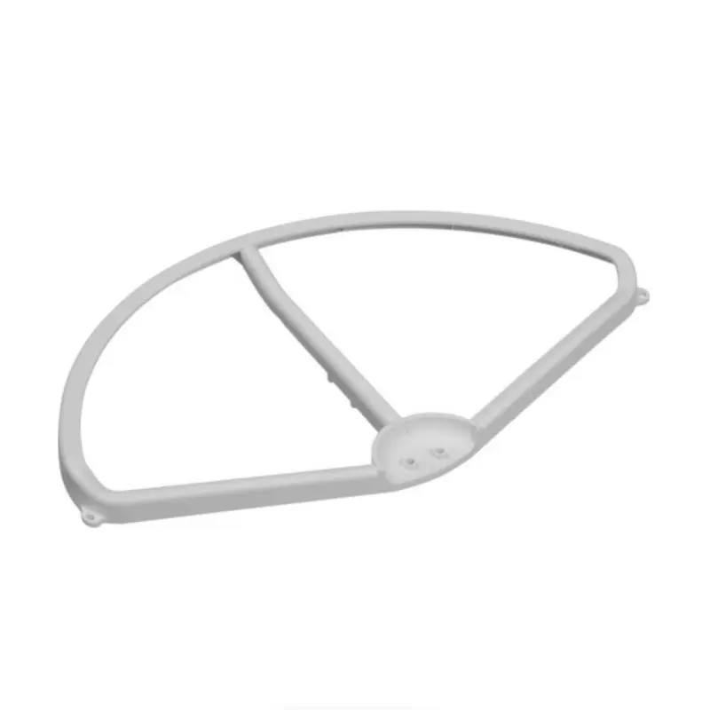 DJI Propeller Guard for Phantom 2