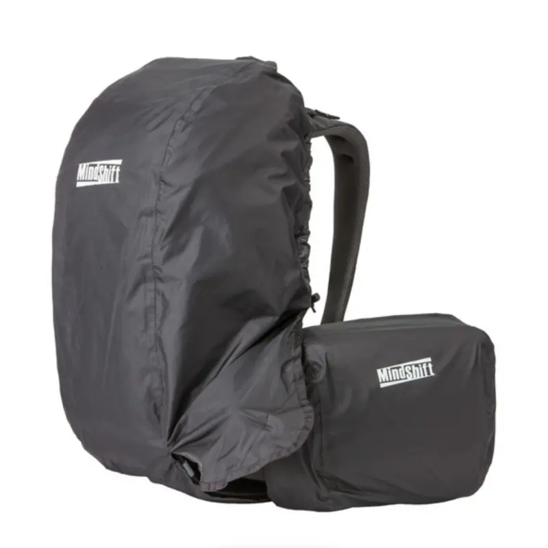 MindShift Gear Rotation180  Panorama Rain Cover