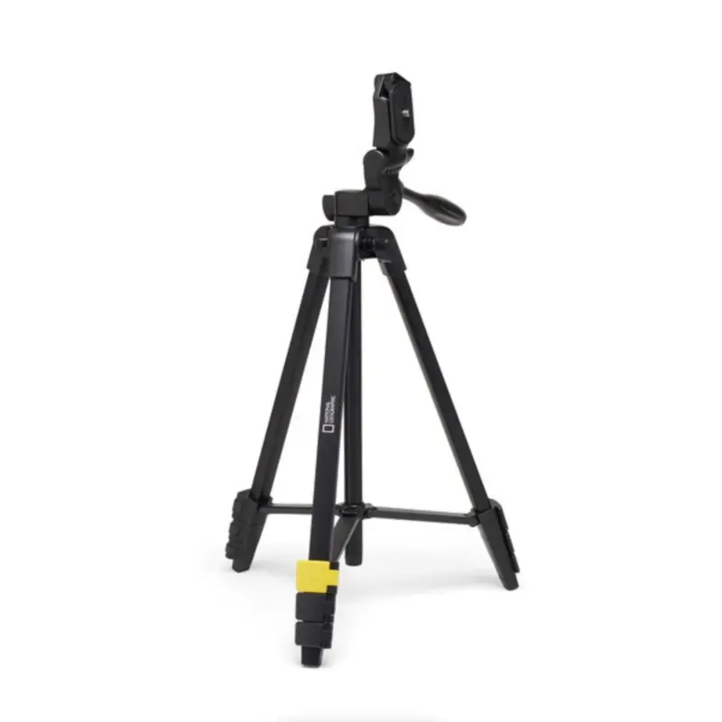 National Geographic Photo Tripod (Small)