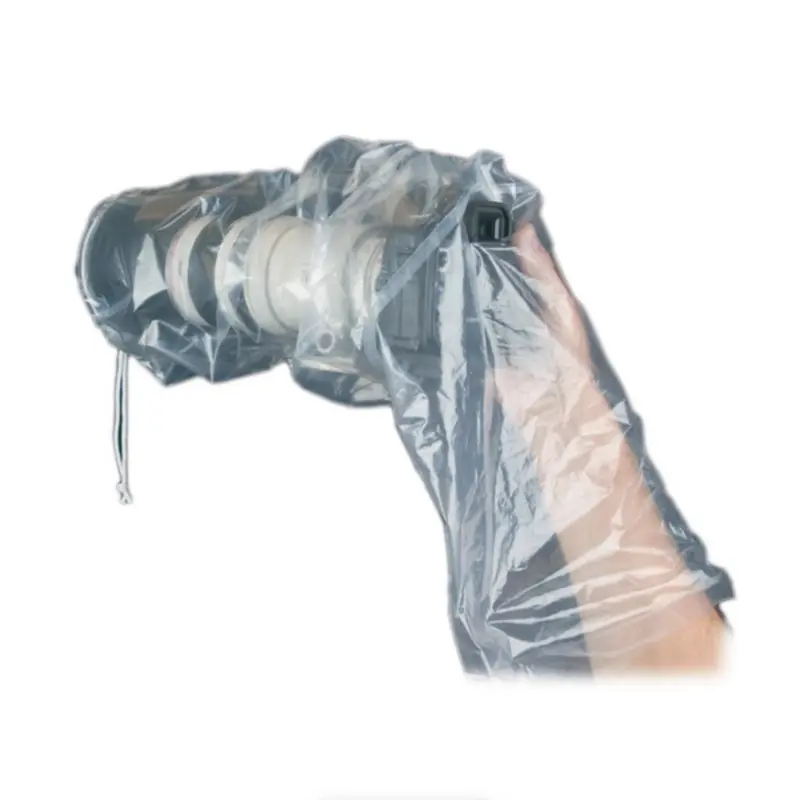 OP/TECH 18" Rainsleeve (2-Pack)