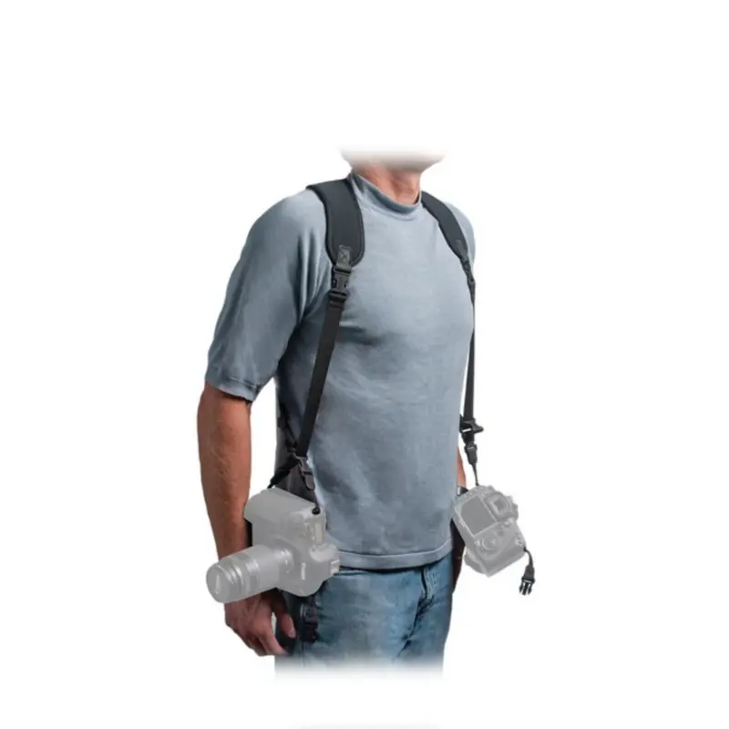 OP/TECH Double Sling