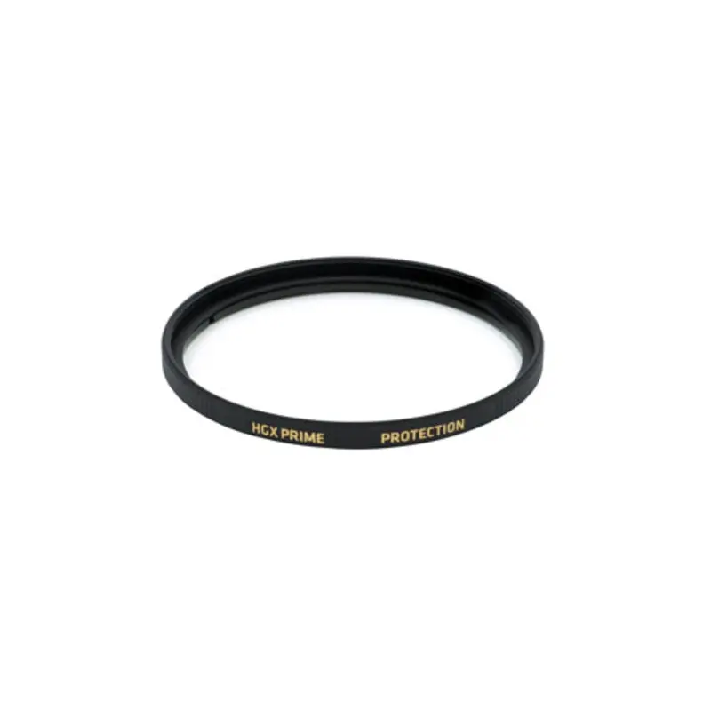 ProMaster Protection HGX Prime Filter - 62mm