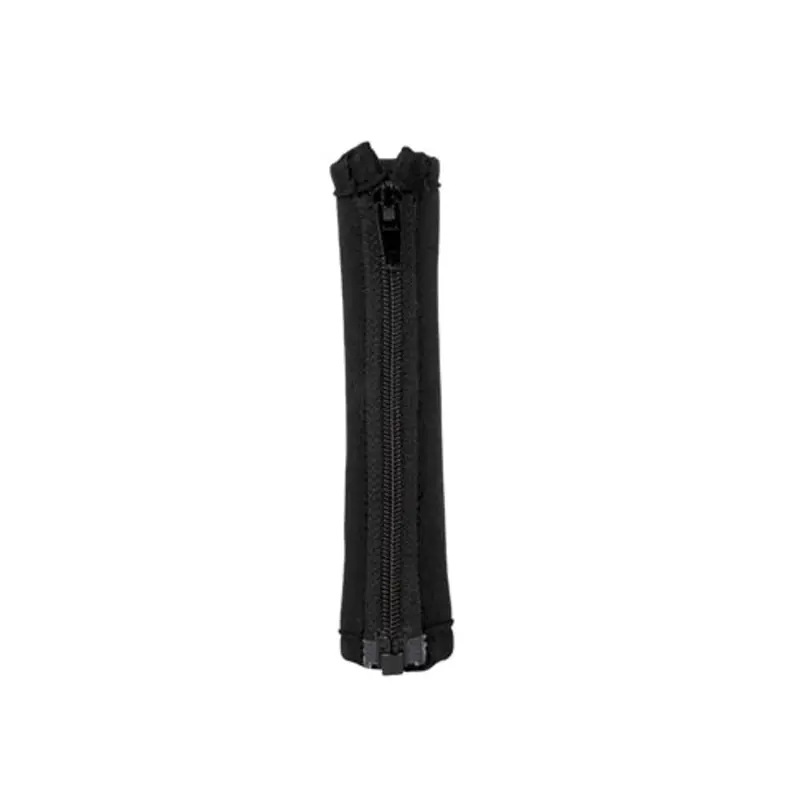 ProMaster XC-M 522 Leg Warmers 3pc set (Black)