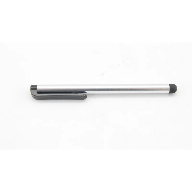 Charge n Go Stylus Pen for Touch Screens Packs of 5