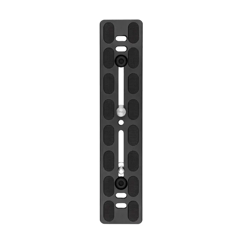ProMaster Long Lens QR Plate - 200mm