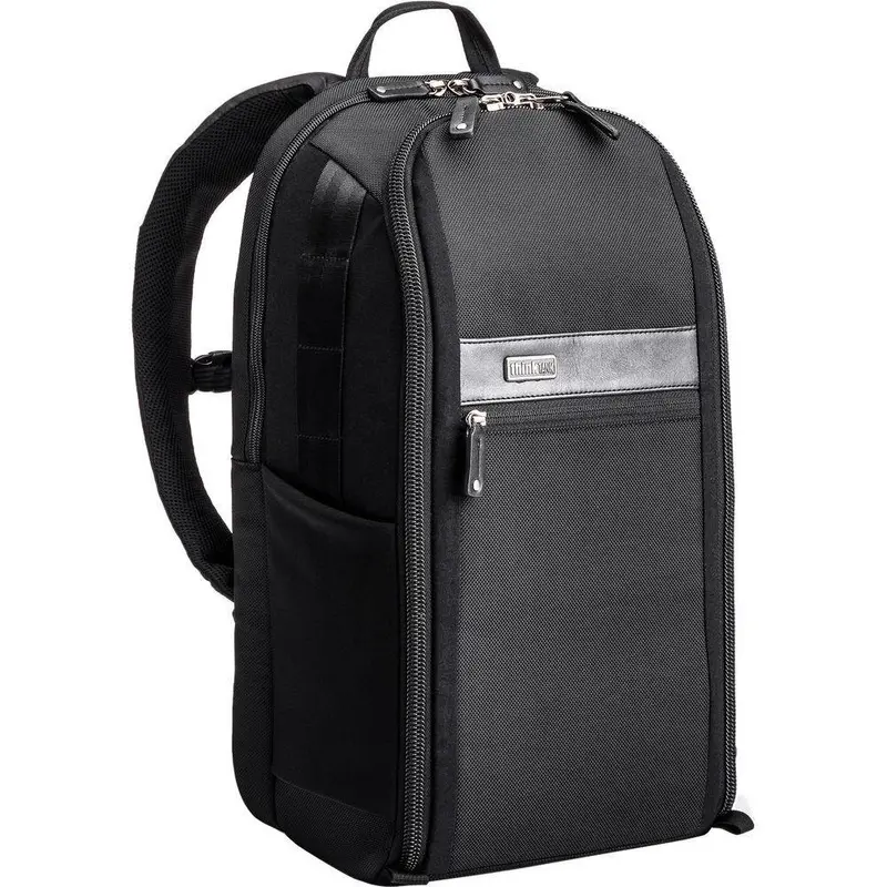Think Tank Urban Approach 15 Backpack for Mirrorless Camera Systems (Black)