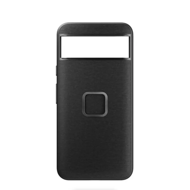 Peak Design Everyday Case for Pixel 8 (Charcoal)