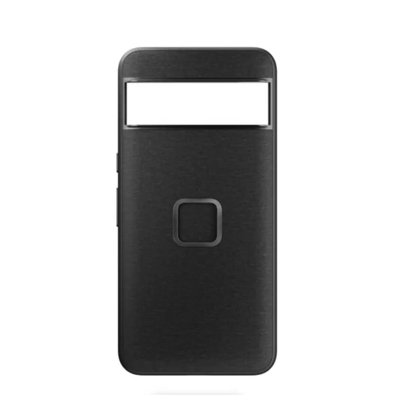 Peak Design Everyday Case for Pixel 8 Pro (Charcoal)