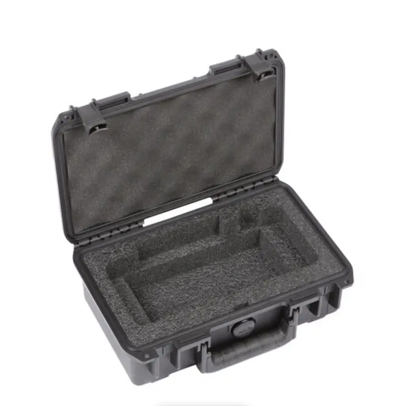 SKB iSeries Case for ATEM Mini, Mini Pro, SDI, or SDI Pro ISO Switcher