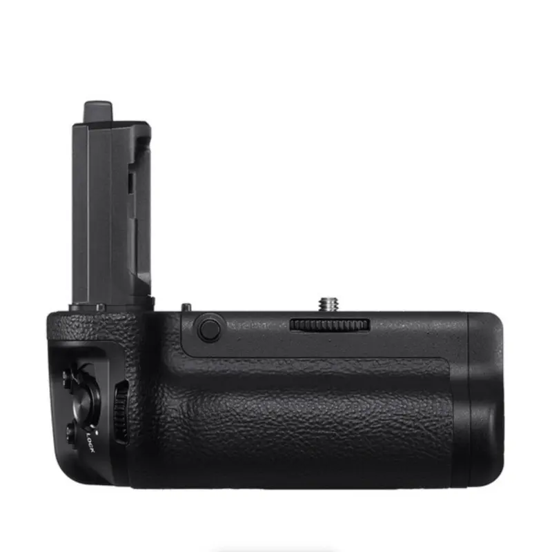 Sony VG-C5 Vertical Grip for a9 III & a1 II