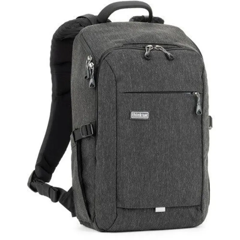 Think Tank Backstory 13 Top Access Backpack