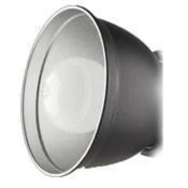 Westcott Photo Basics Reflector