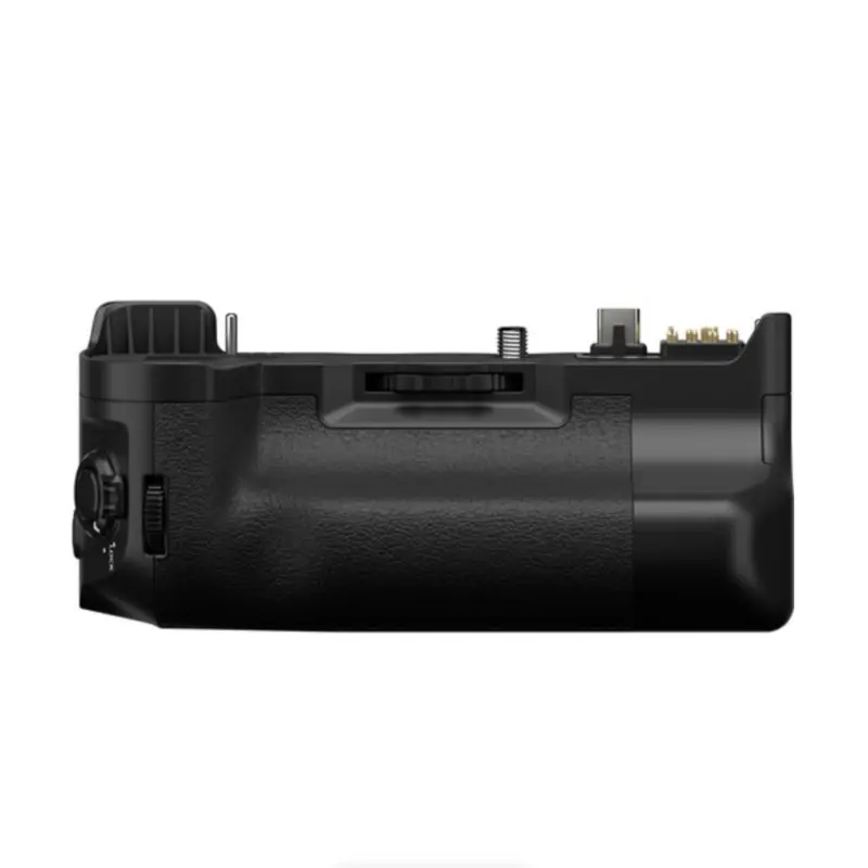 FUJIFILM VG-XH Vertical Battery Grip for X-H2S