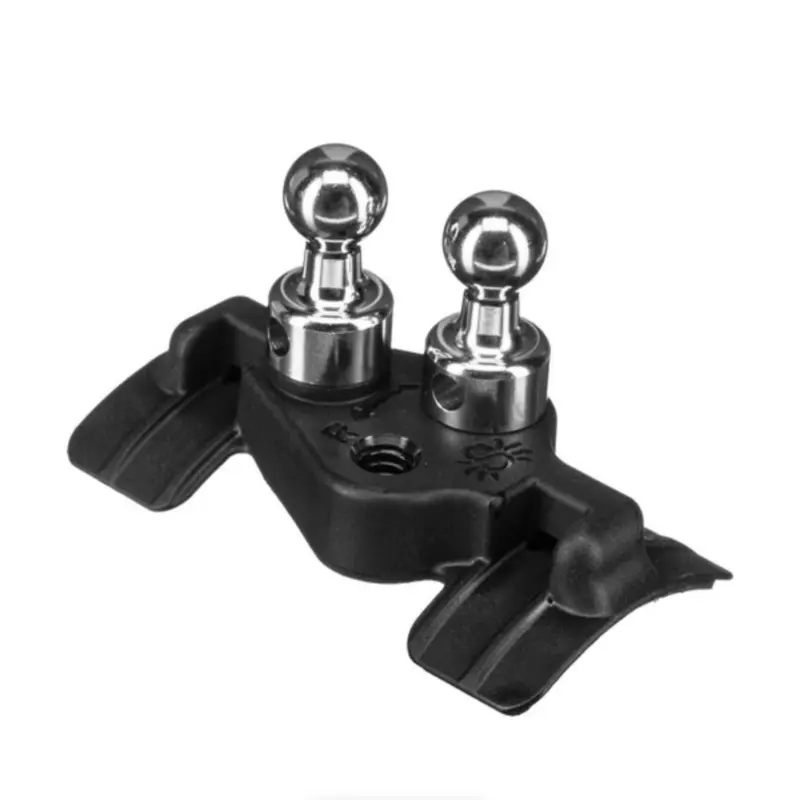 Spider Camera Holster Spider Pro Tripod Carrier