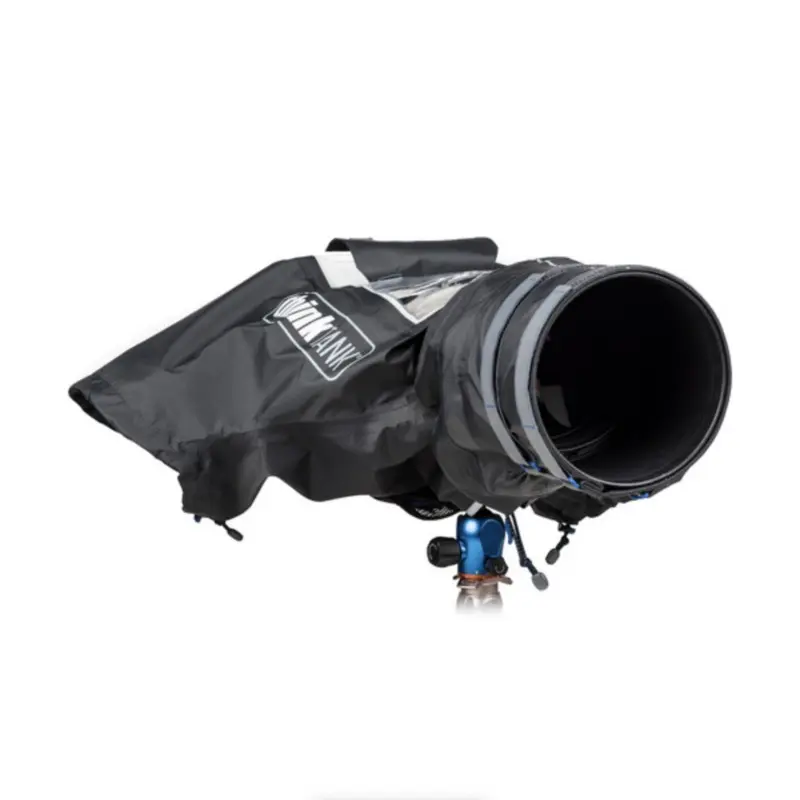 Think Tank Photo Hydrophobia DM 300-600 V3.0 Rain Cover