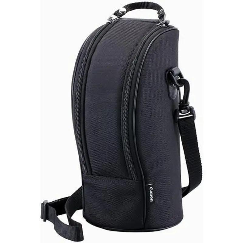 Canon LZ1328 Lens Case for RF 600 f/11 IS STM Lens