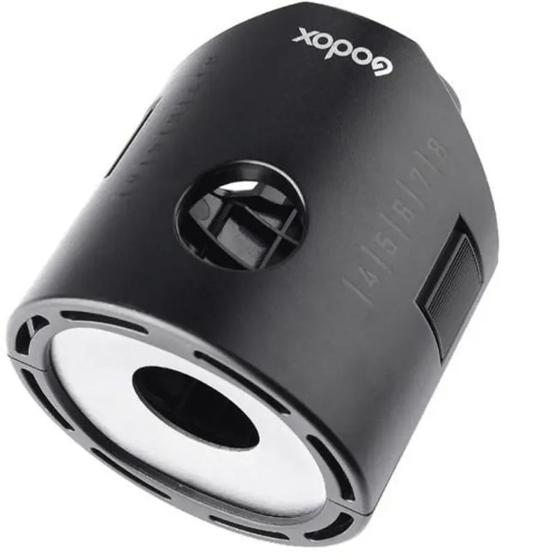 Godox AD-P Adapter for AD200 - Profoto