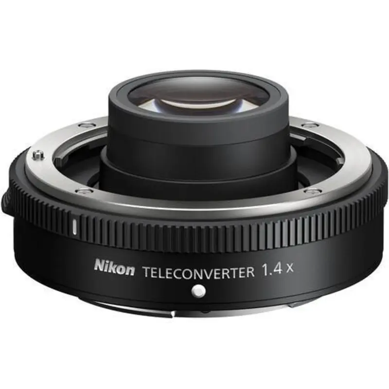 Nikon Z 1.4x Teleconverter TC-1.4x