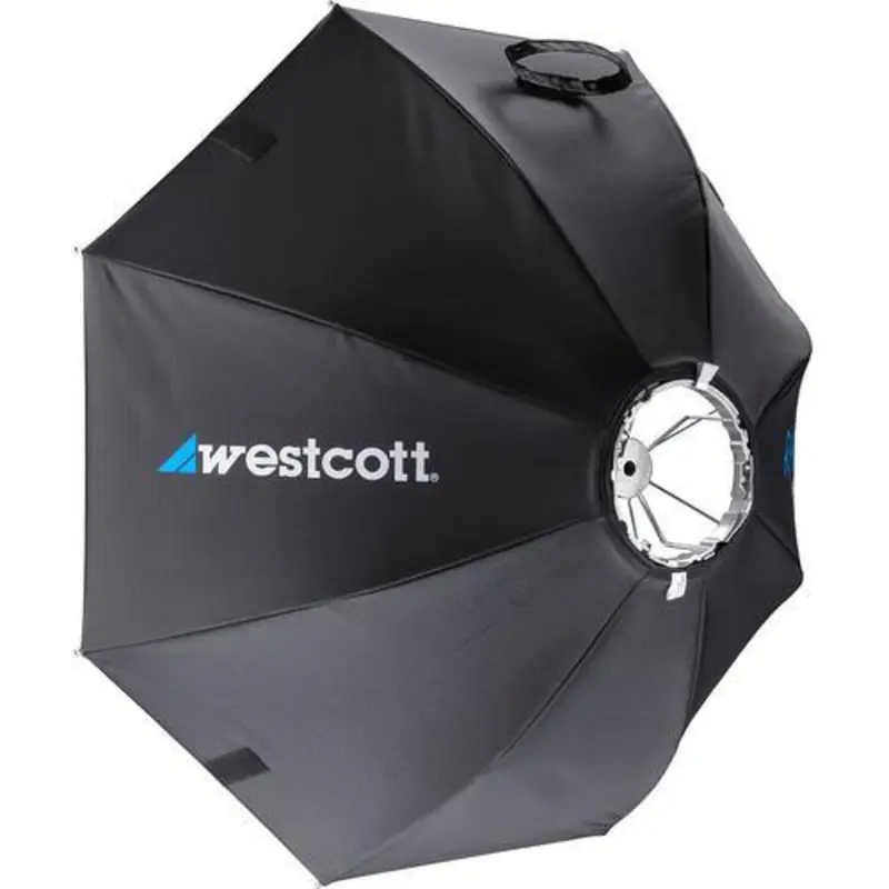 Westcott Rapid Box Switch Softbox Octa-S